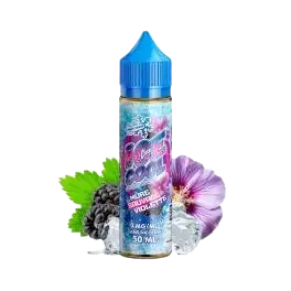 comment-choisir-mon-E-liquide vaping smoke
