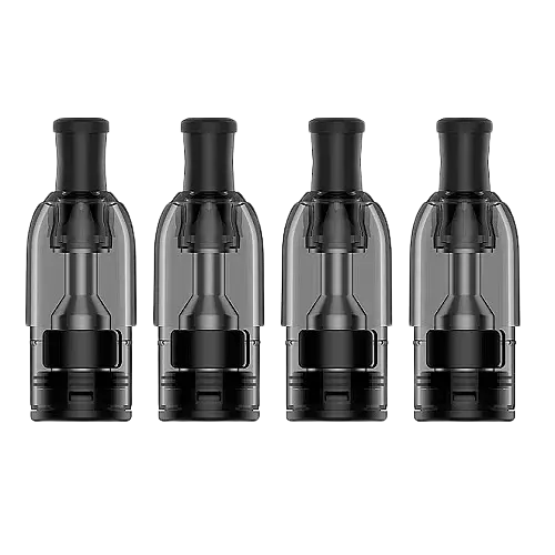 Cartouches Wenax M1 GeekVape Ma boutique
