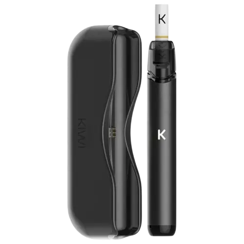 KIT KIWI Ma boutique