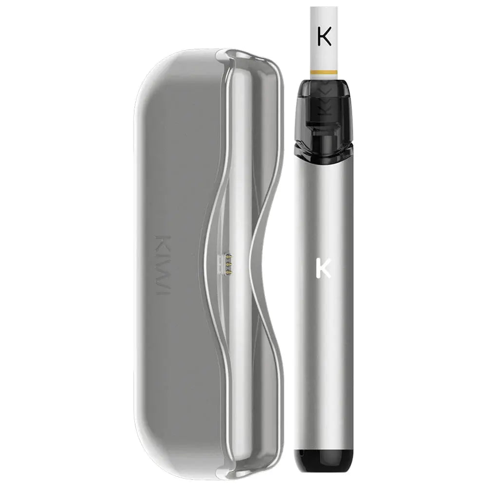 KIT KIWI Ma boutique