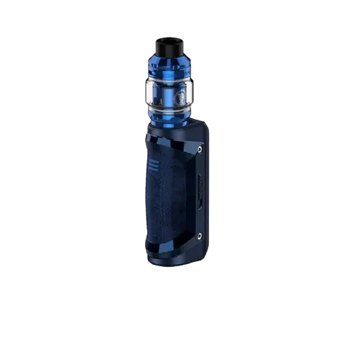 KIT S100 Ma boutique
