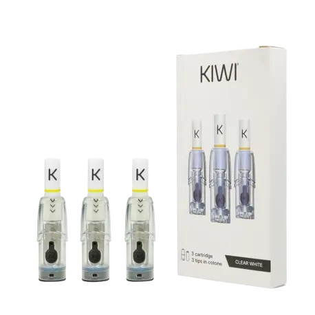 RESISTANCE KIWI POD Ma boutique