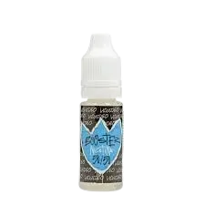 Booster nicotine Ma boutique