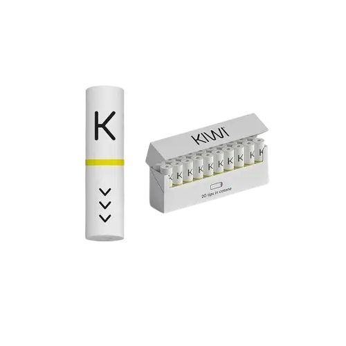 Filtres KIWI Ma boutique