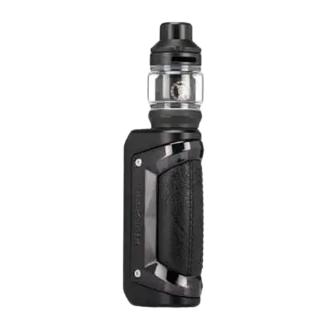 KIT S100 Ma boutique