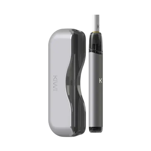 KIWI V2 starter pack Ma boutique