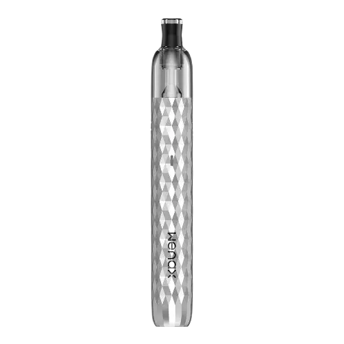 Wenax M1 - Geekvape Ma boutique