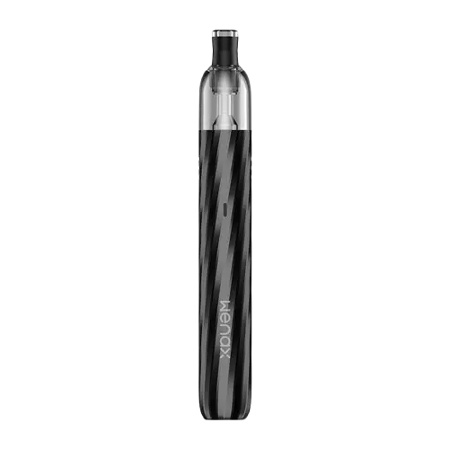 Wenax M1 - Geekvape Ma boutique